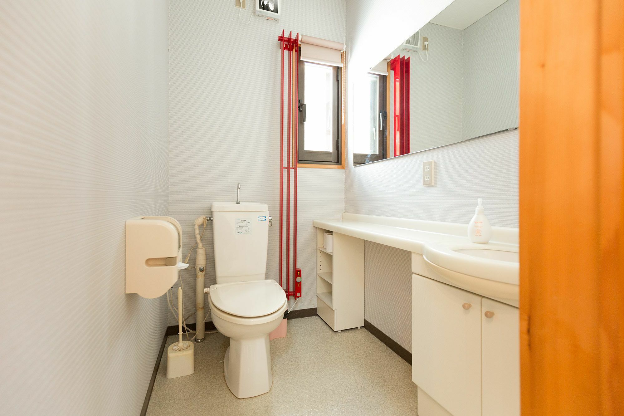 Nozawa House Apartment Ngoại thất bức ảnh